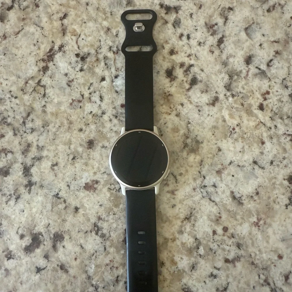 Garmin Vivoactive 5